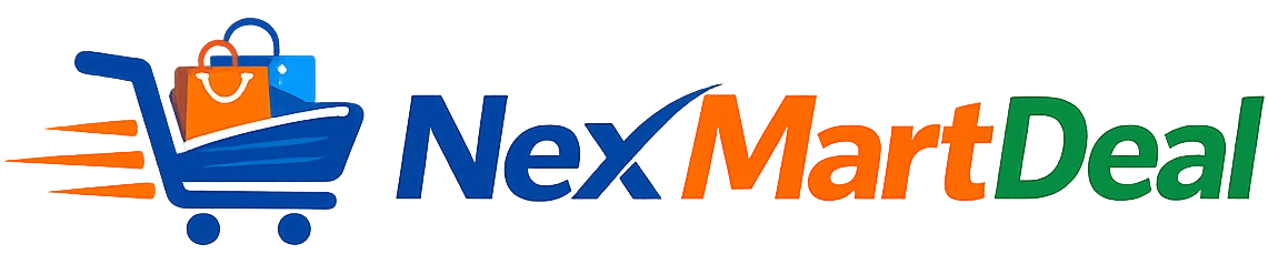 Nexmart Deal